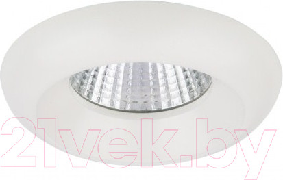 Изображение товара Точечный светильник Lightstar Monde 71076