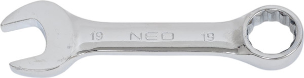 Изображение товара Гаечный ключ NEO 09-771