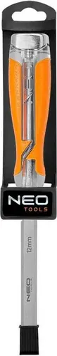 Изображение товара Стамеска NEO 37-912