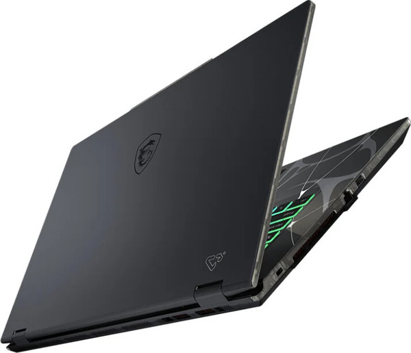Изображение товара Игровой ноутбук MSI Cyborg 15 B2RWFKG-1042XBY без ОС (9S7-15Q342-1042)