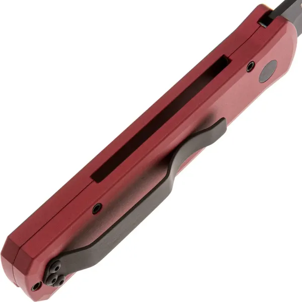 Изображение товара Нож складной Pro-Tech Godson 721-Red