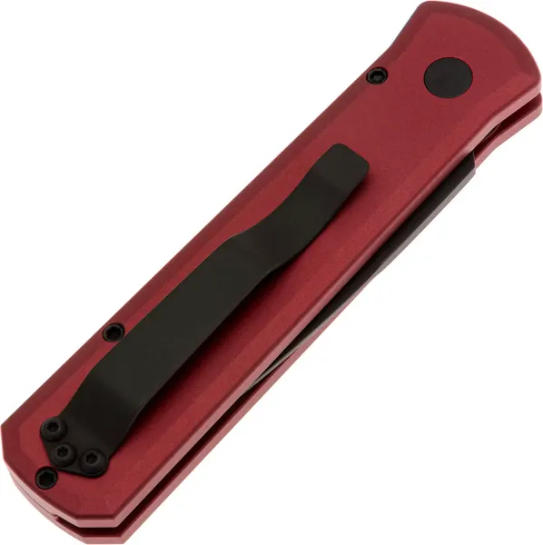 Изображение товара Нож складной Pro-Tech Godson 721-Red