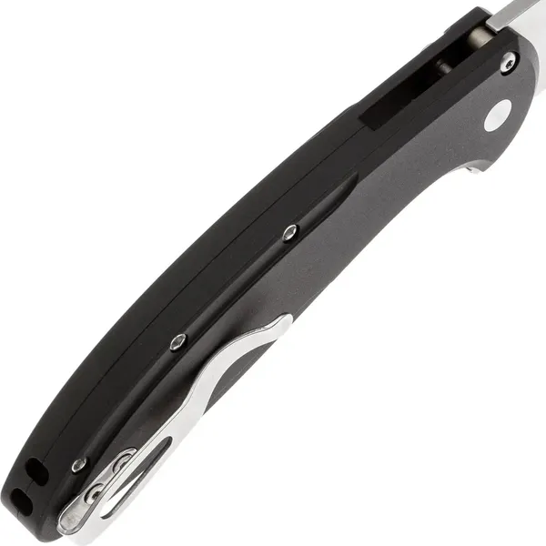 Изображение товара Нож складной Pro-Tech CF2101-LTD TC Red