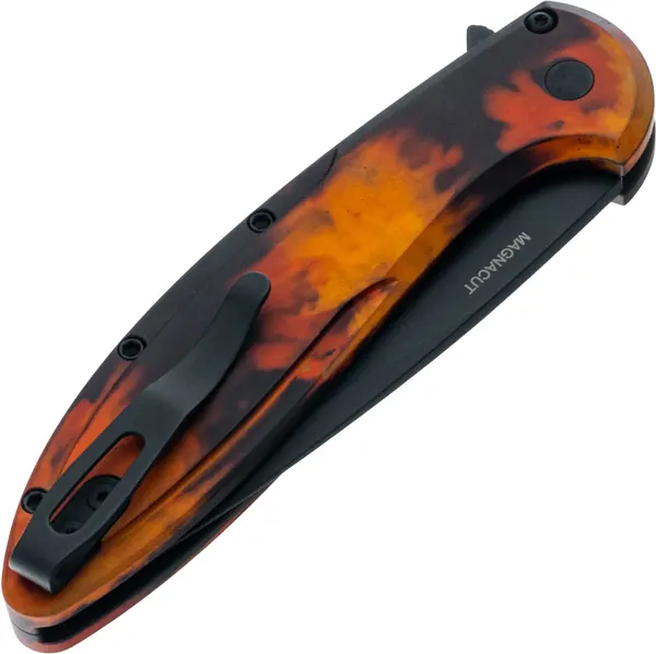 Изображение товара Нож складной Pro-Tech Cambria CF2103-DF