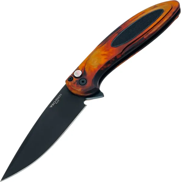 Изображение товара Нож складной Pro-Tech Cambria CF2103-DF