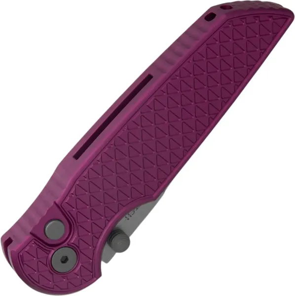 Изображение товара Нож складной Pro-Tech Integrity INT105-Purple