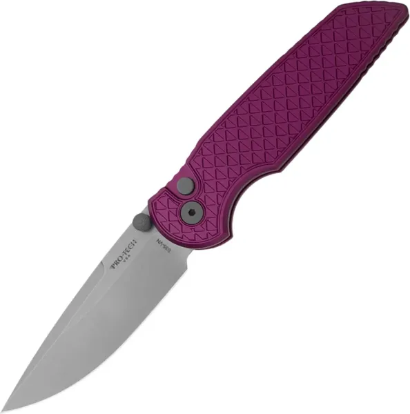 Изображение товара Нож складной Pro-Tech Integrity INT105-Purple