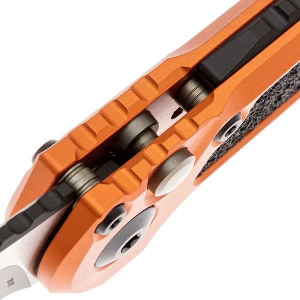 Изображение товара Нож складной Microtech Gen 3 / 1136-1OR