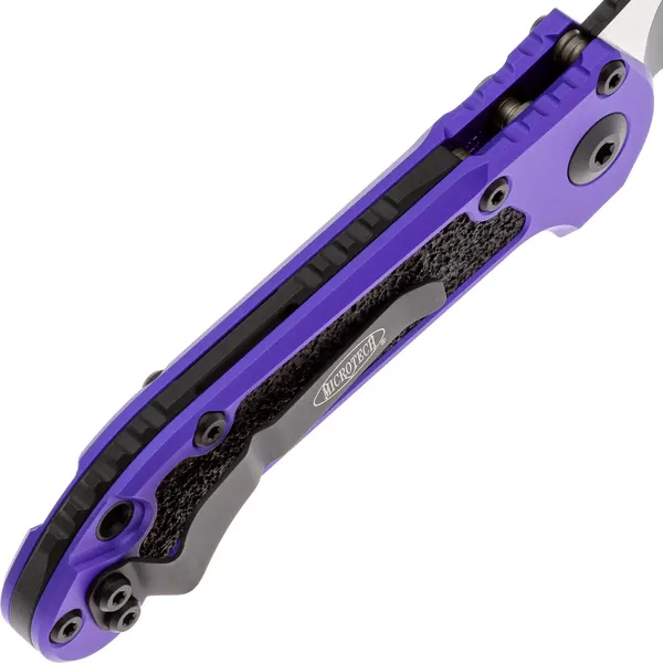 Изображение товара Нож складной Microtech Gen 3 / 1136-1PU