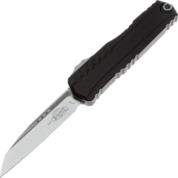 Изображение товара Нож складной Microtech Cypher II S/E 1241-10