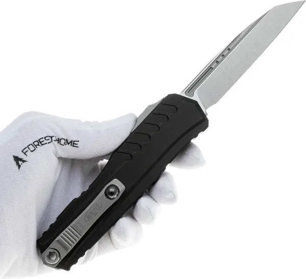 Изображение товара Нож складной Microtech Cypher II S/E 1241-10