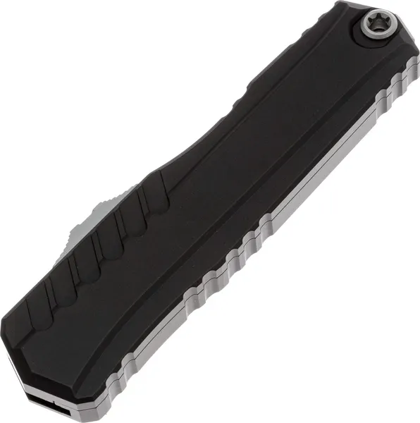Изображение товара Нож складной Microtech Cypher II S/E 1241-10