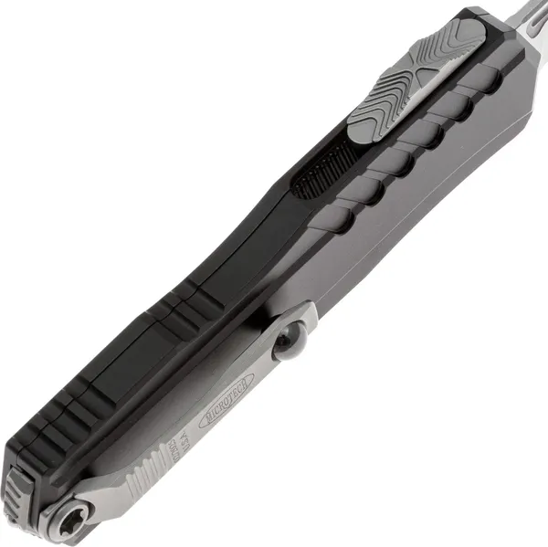 Изображение товара Нож складной Microtech Cypher II S/E 1241-10