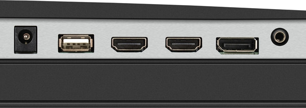 Изображение товара Монитор ExeGate SmartView EF3200C (EX299469RUS)