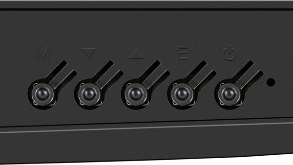 Изображение товара Монитор ExeGate SmartView EF3200C (EX299469RUS)