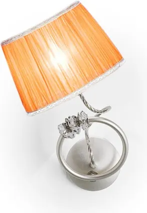 Изображение товара Бра MM Lampadari Ombrello 6900/A1 G 00 V2568