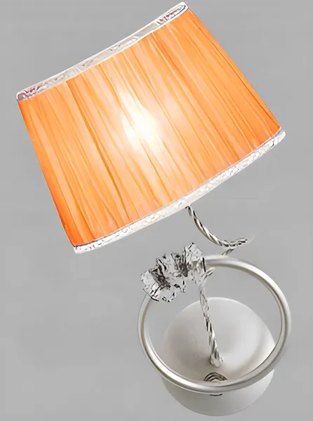 Изображение товара Бра MM Lampadari Ombrello 6900/A1 G 00 V2568