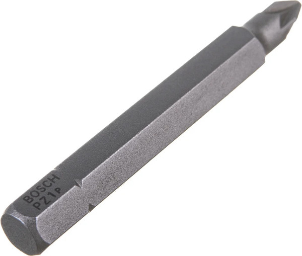 Изображение товара Набор бит Bosch 2607001569