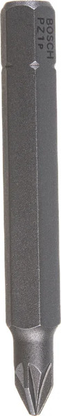 Изображение товара Набор бит Bosch 2607001569