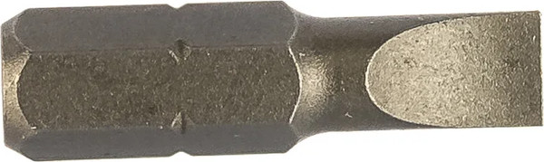 Изображение товара Набор бит Bosch 2607001464 (3шт)