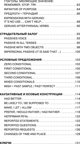 Изображение товара Учебное пособие АСТ 500 самых важных упражнений по английской грамматике (Шахин В. 9785171660611)