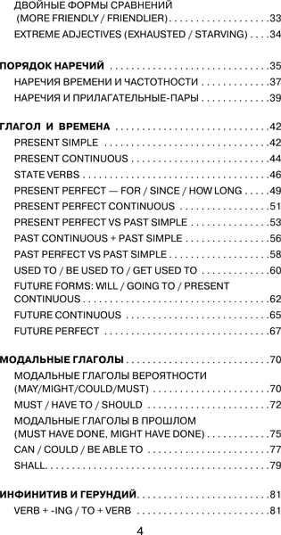 Изображение товара Учебное пособие АСТ 500 самых важных упражнений по английской грамматике (Шахин В. 9785171660611)