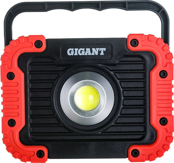 Изображение товара Прожектор Gigant GWL-300