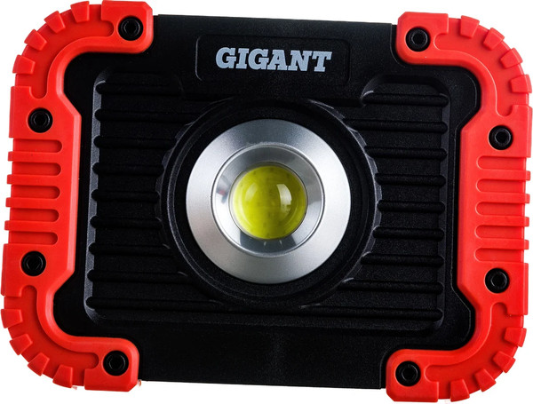 Изображение товара Прожектор Gigant GWL-300