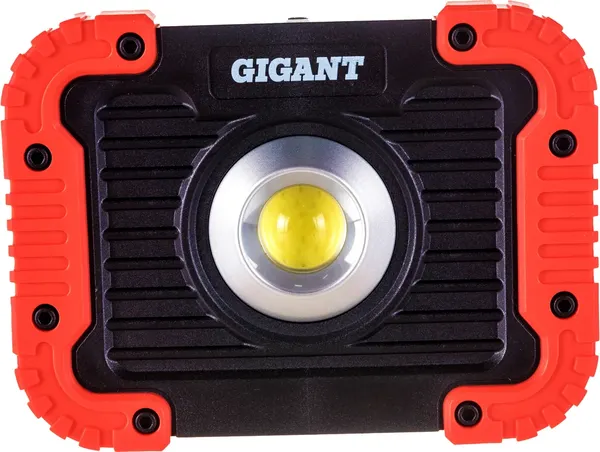 Изображение товара Прожектор Gigant GWL-300