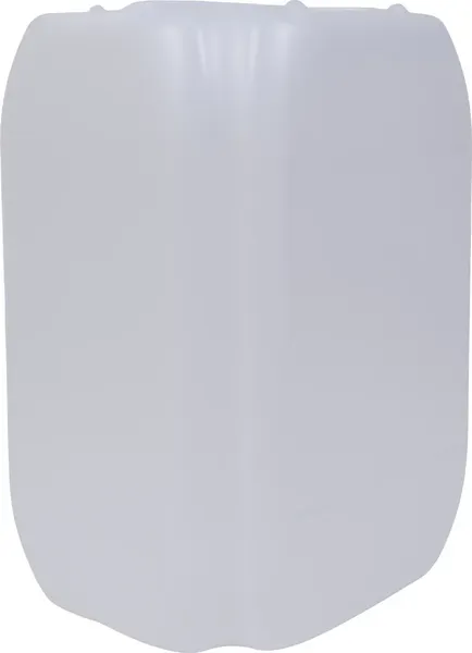 Изображение товара Канистра пластиковая Gigant GZIP-01 (20л)