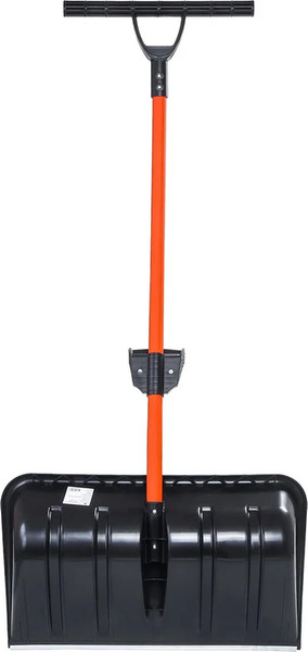 Изображение товара Движок для снега Gigant Скрепер GCI-05