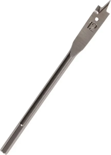 Изображение товара Сверло Makita D-07705