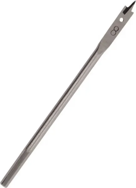 Изображение товара Сверло Makita D-07680