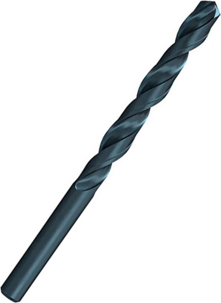 Изображение товара Сверло Makita D-46975
