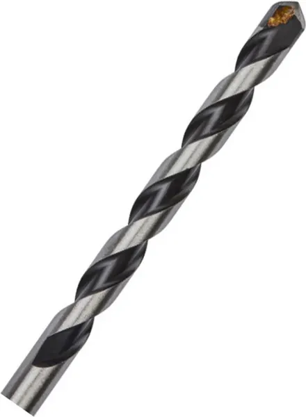 Изображение товара Сверло Makita D-30380