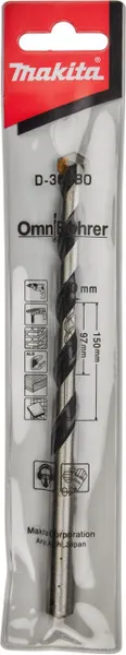 Изображение товара Сверло Makita D-30380