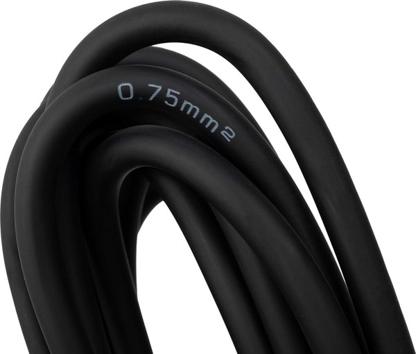Изображение товара Фекальный насос Gigant CACH-10