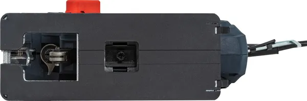 Изображение товара Электролобзик Pioneer JS-E800-01