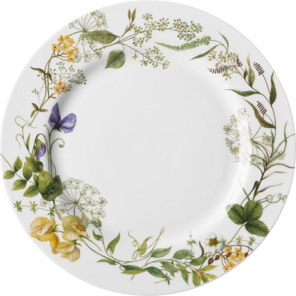 Изображение товара Набор столовой посуды Lefard Wildflowers 577-223