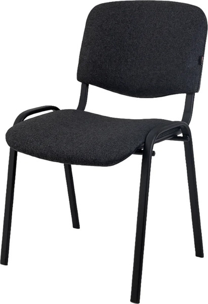 Изображение товара Стул офисный Gigant GCH-08 (BL) (серый)