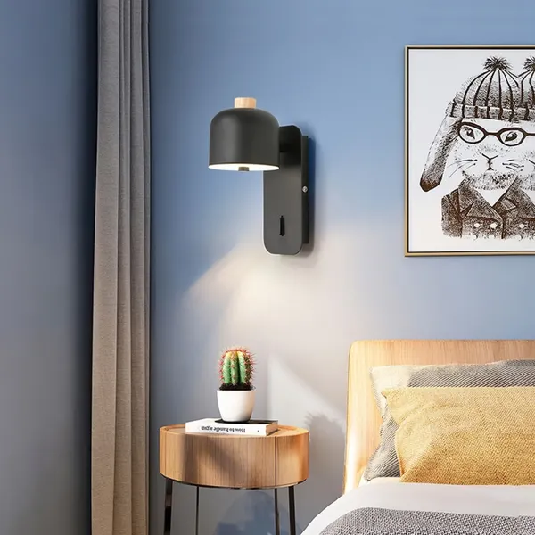 Изображение товара Бра Imperiumloft STILLE01 / 178474-26