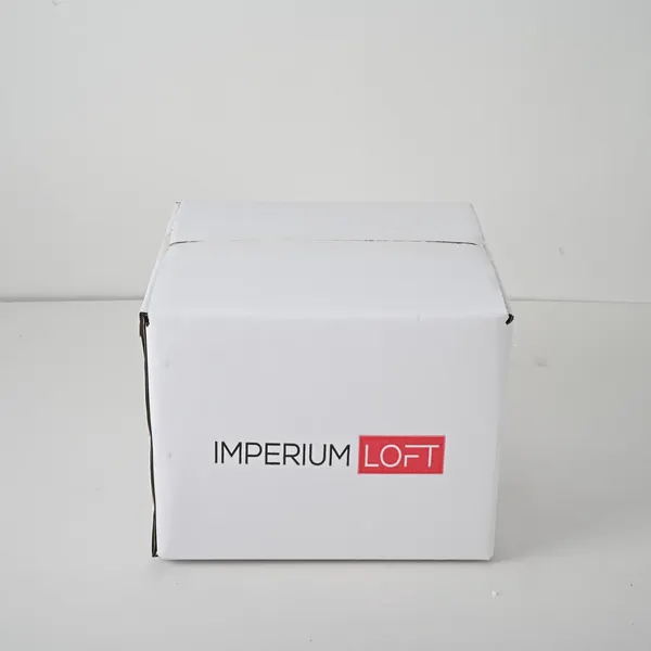Изображение товара Бра Imperiumloft 44.231 / 84947-22