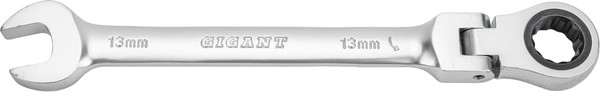 Изображение товара Гаечный ключ Gigant grf-133