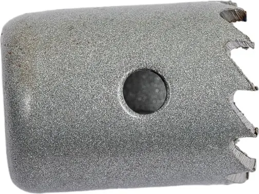 Изображение товара Набор коронок Gigant G-29554