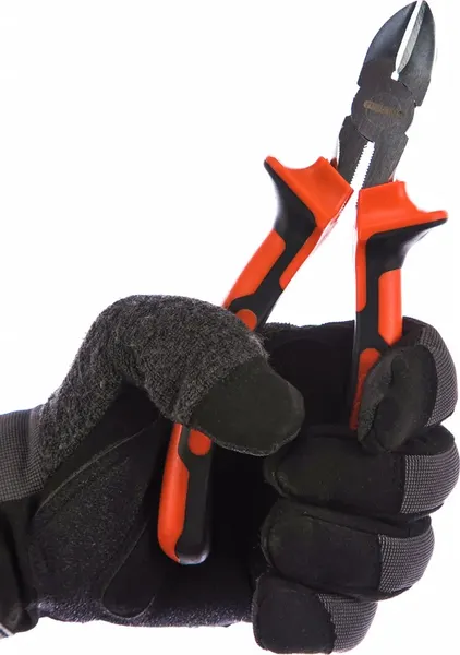 Изображение товара Бокорезы Gigant GDCP 180