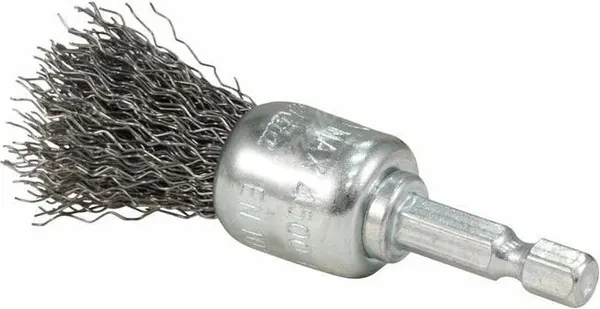 Изображение товара Щетка для электроинструмента Makita D-76526