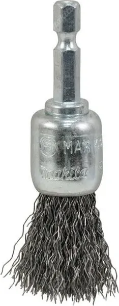 Изображение товара Щетка для электроинструмента Makita D-76526