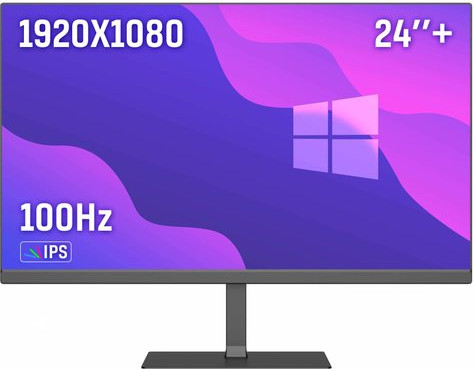 Изображение товара Игровой готовый компьютер MultiGame 4X97D8S48G165MV24