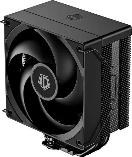 Изображение товара Кулер для процессора ID-Cooling SE-214-XT V2 Black