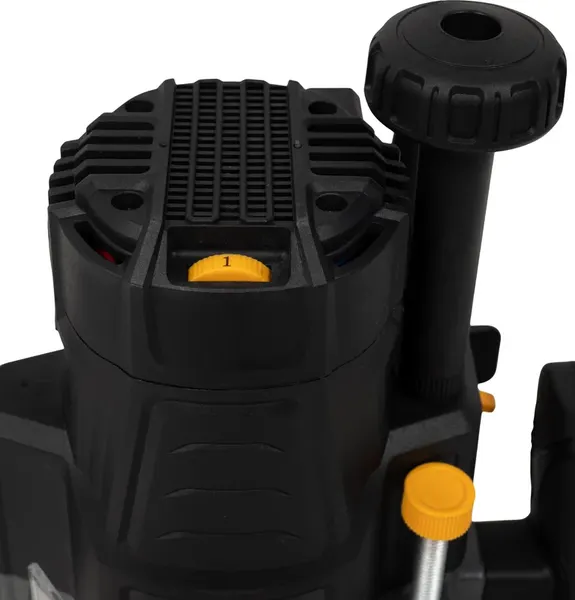 Изображение товара Фрезер Inforce RT7022ASV